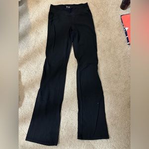 Old Navy Flare Pants